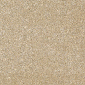 Spectacular C Gold by Europatex Fabric