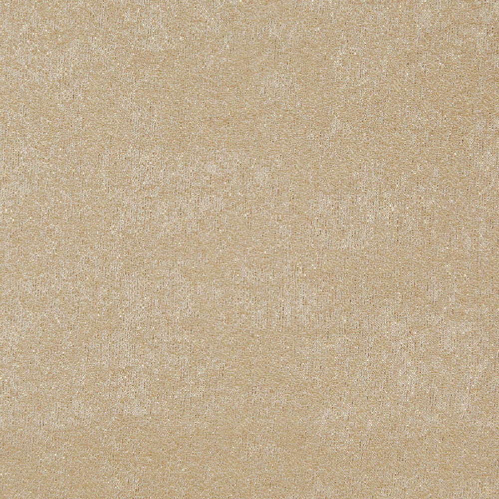 Spectacular C Gold by Europatex Fabric Spectacular 100% Polyester 0.00" 110.00 inches - Fabric Carolina -