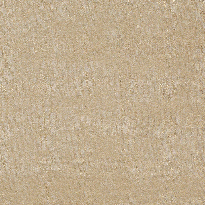 Spectacular C Gold by Europatex Fabric Spectacular 100% Polyester 0.00" 110.00 inches - Fabric Carolina -