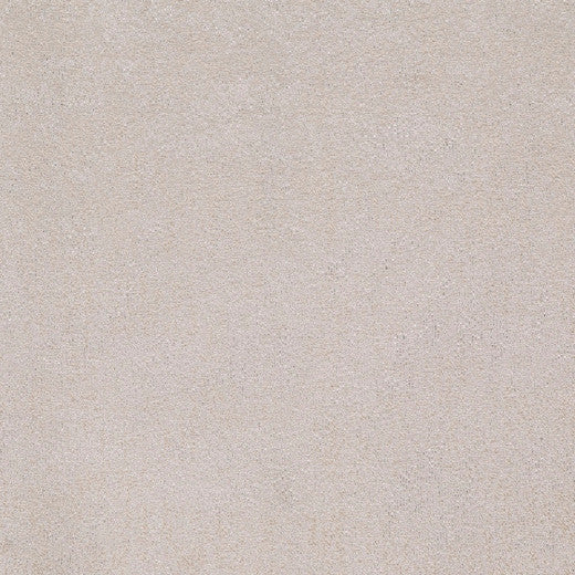 Spectacular - C - Ice by Europatex Fabric Spectacular 100% Polyester China See Sample Horizontal: N/A and Vertical: N/A 110.00 inches  - Fabric Carolina -