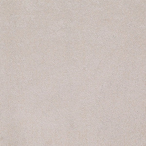 Spectacular C Ice by Europatex Fabric