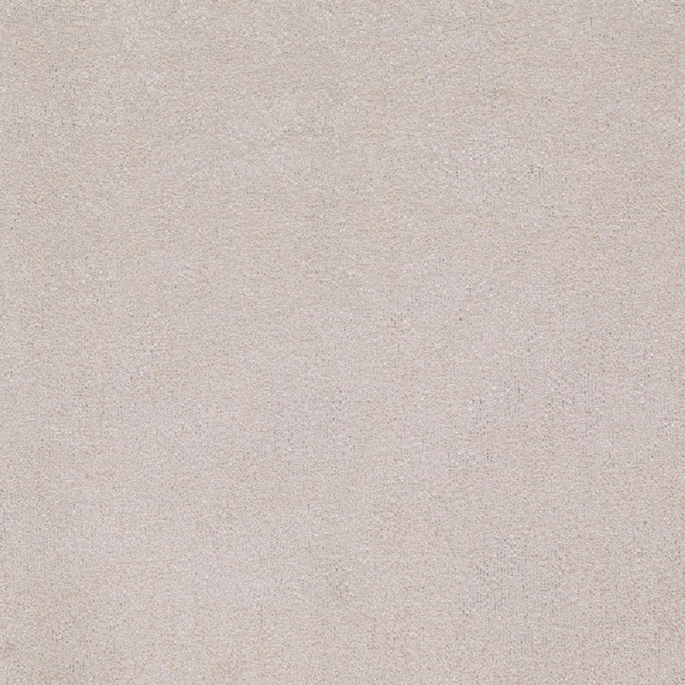 Spectacular C Ice by Europatex Fabric Spectacular 100% Polyester 0.00" 110.00 inches - Fabric Carolina -