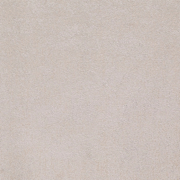 Spectacular C Ice by Europatex Fabric Spectacular 100% Polyester 0.00" 110.00 inches - Fabric Carolina -