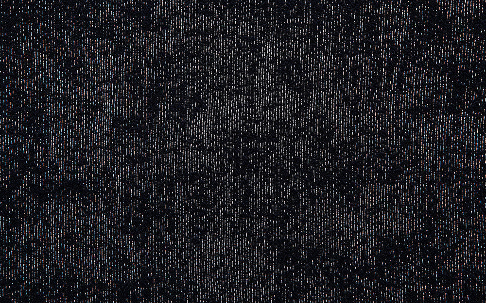 Spectacular C Midnight by Europatex Fabric Spectacular 100% Polyester China Horizontal: N/A and Vertical: N/A 110" - Fabric Carolina -