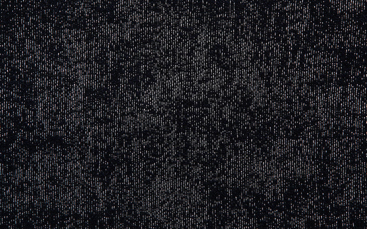Spectacular C Midnight by Europatex Fabric Spectacular 100% Polyester China Horizontal: N/A and Vertical: N/A 110" - Fabric Carolina -