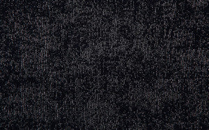 Spectacular C Midnight by Europatex Fabric