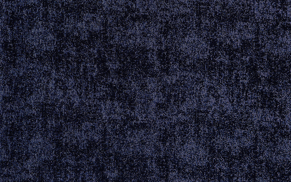 Spectacular C Royal by Europatex Designer Fabric Spectacular 100% Polyester China Horizontal: N/A and Vertical: N/A 110" - Swanky Fabrics -