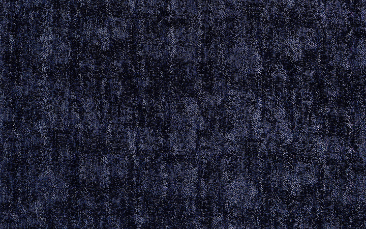 Spectacular C Royal by Europatex Designer Fabric Spectacular 100% Polyester China Horizontal: N/A and Vertical: N/A 110" - Swanky Fabrics -