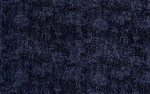 Spectacular C Royal by Europatex Fabric