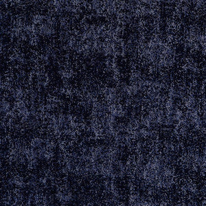 Spectacular C Royal by Europatex Fabric