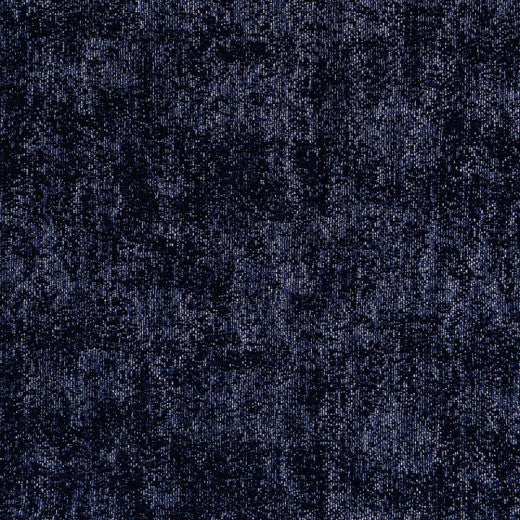 Spectacular - C - Royal by Europatex Designer Fabric Spectacular 100% Polyester China See Sample Horizontal: N/A and Vertical: N/A 110.00 inches  - Swanky Fabrics -