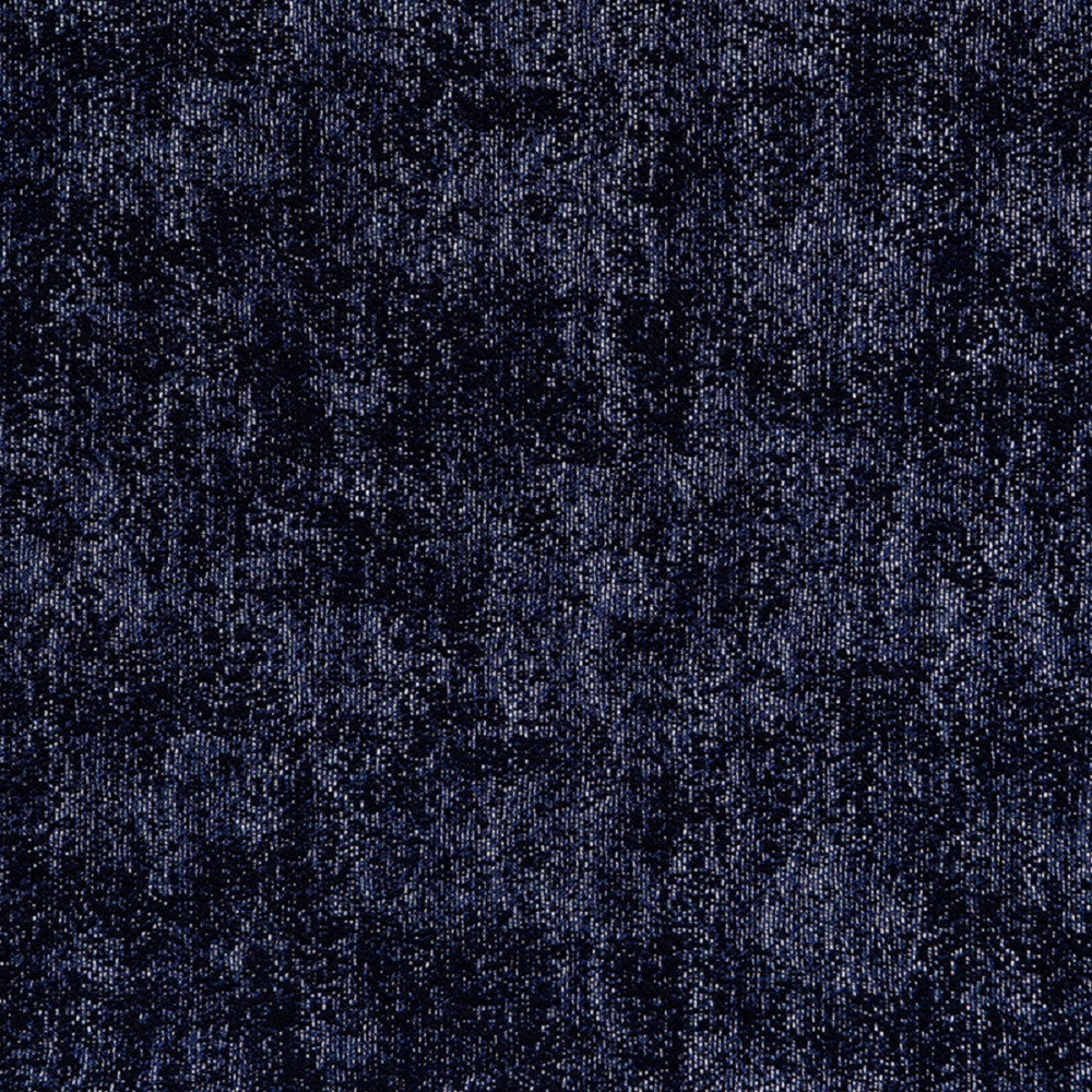 Spectacular C Royal by Europatex Fabric Spectacular 100% Polyester 0.00" 110.00 inches - Fabric Carolina -