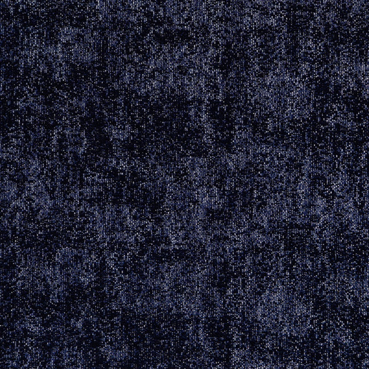 Spectacular C Royal by Europatex Fabric Spectacular 100% Polyester 0.00" 110.00 inches - Fabric Carolina -