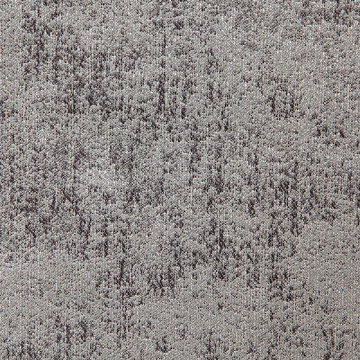 Spectacular - C - Silver by Europatex Fabric Spectacular 100% Polyester China See Sample Horizontal: N/A and Vertical: N/A 110.00 inches  - Fabric Carolina -