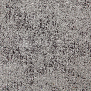 Spectacular C Silver by Europatex Fabric