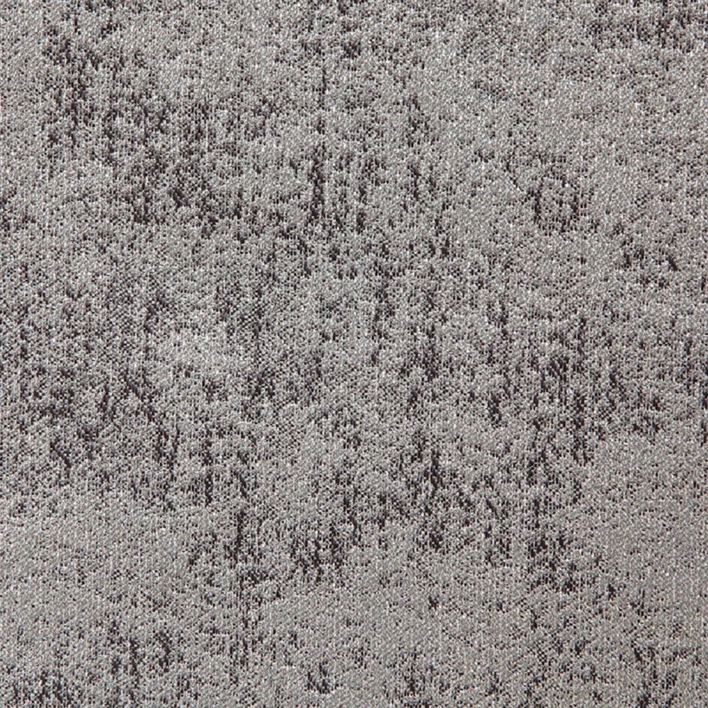 Spectacular C Silver by Europatex Fabric Spectacular 100% Polyester 0.00" 110.00 inches - Fabric Carolina -