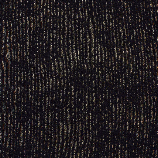 Spectacular - C - Topaz by Europatex Fabric Spectacular 100% Polyester China See Sample Horizontal: N/A and Vertical: N/A 110.00 inches  - Fabric Carolina -