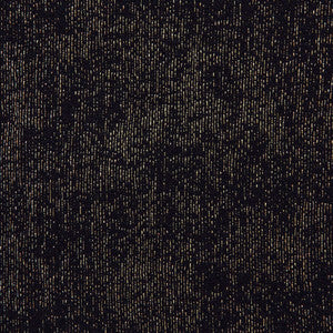 Spectacular C Topaz by Europatex Fabric