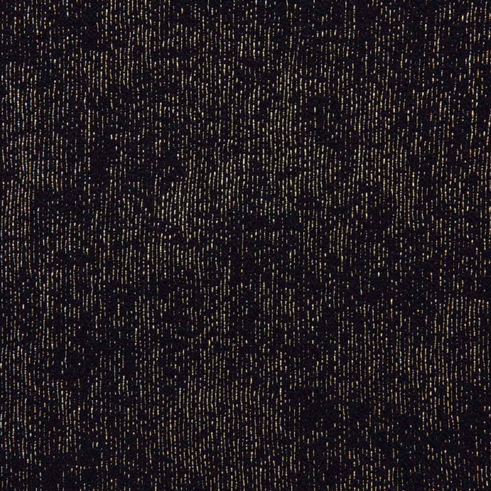 Spectacular C Topaz by Europatex Fabric Spectacular 100% Polyester 0.00" 110.00 inches - Fabric Carolina -