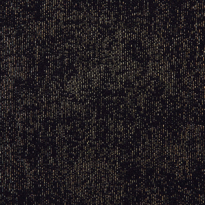 Spectacular C Topaz by Europatex Fabric Spectacular 100% Polyester 0.00" 110.00 inches - Fabric Carolina -