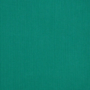 48090 Spectrum Aztec by Sunbrella Fabric