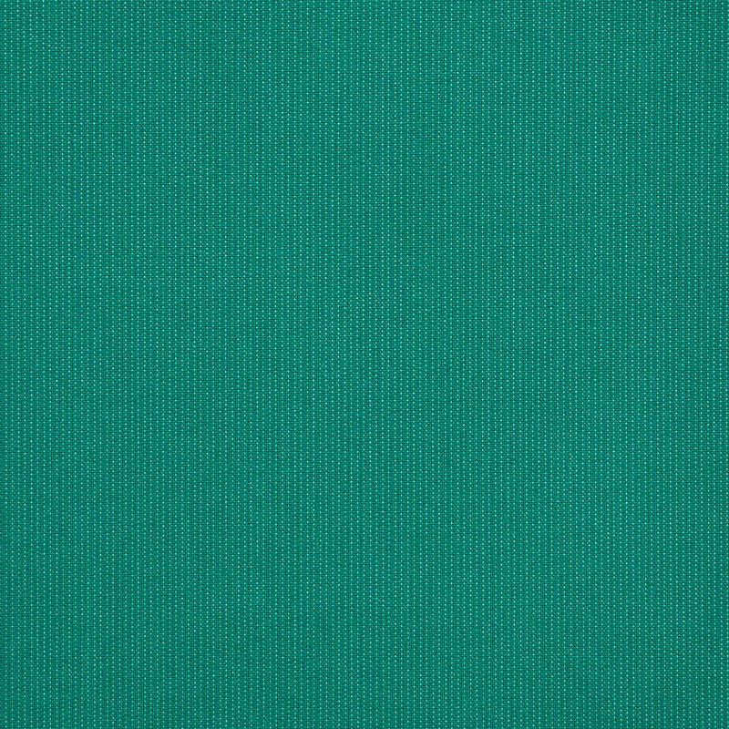 48090-0000 Spectrum Aztec by Sunbrella Fabric our website for purchase 100% Sunbrella Acrylic USA (see sample) n/a 54"  - Fabric Carolina -