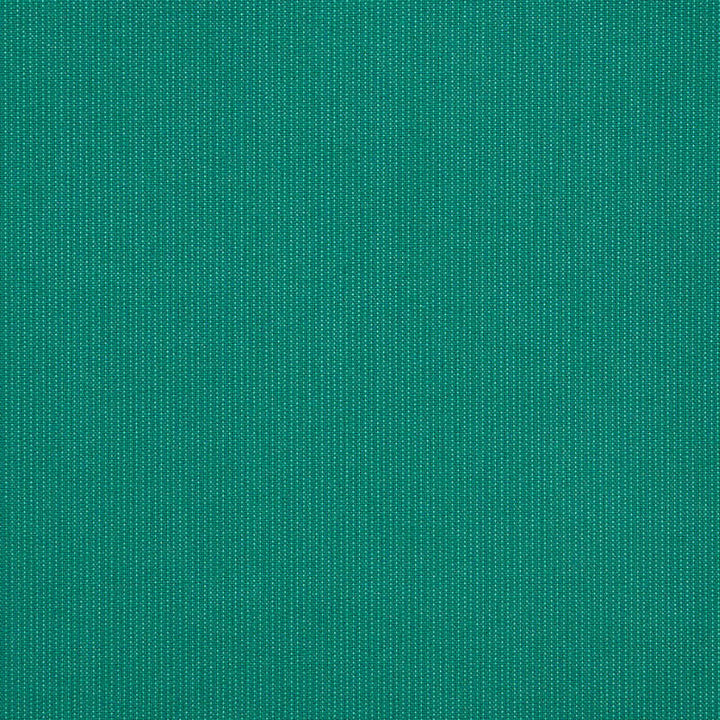 48090-0000 Spectrum Aztec by Sunbrella Fabric our website for purchase 100% Sunbrella Acrylic USA (see sample) n/a 54"  - Fabric Carolina -