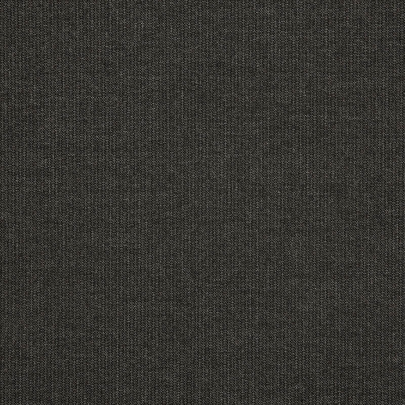 48085 Spectrum Carbon by Sunbrella Fabric Cushion Furniture Drapery Fabrics > Sunbrella Solids 100% Acrylic USA or Imported n/a 54" - Fabric Carolina -
