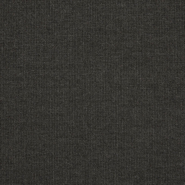 48085 Spectrum Carbon by Sunbrella Fabric Cushion Furniture Drapery Fabrics > Sunbrella Solids 100% Acrylic USA or Imported n/a 54" - Fabric Carolina -