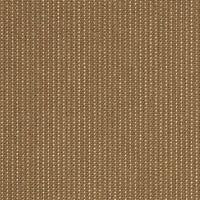 48083  Spectrum Caribou by Sunbrella Fabric our website for purchase 100% Sunbrella Acrylic USA (see sample) n/a 54"  - Fabric Carolina -