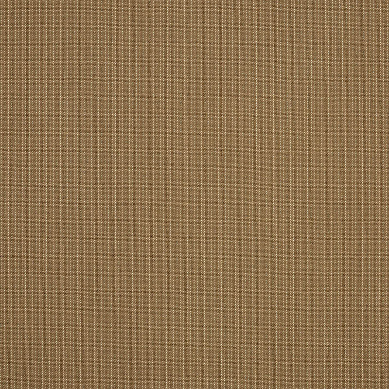 48083 Spectrum Caribou by Sunbrella Fabric Cushion Furniture Drapery Fabrics > Sunbrella Solids 100% Acrylic USA or Imported n/a 54" - Fabric Carolina -