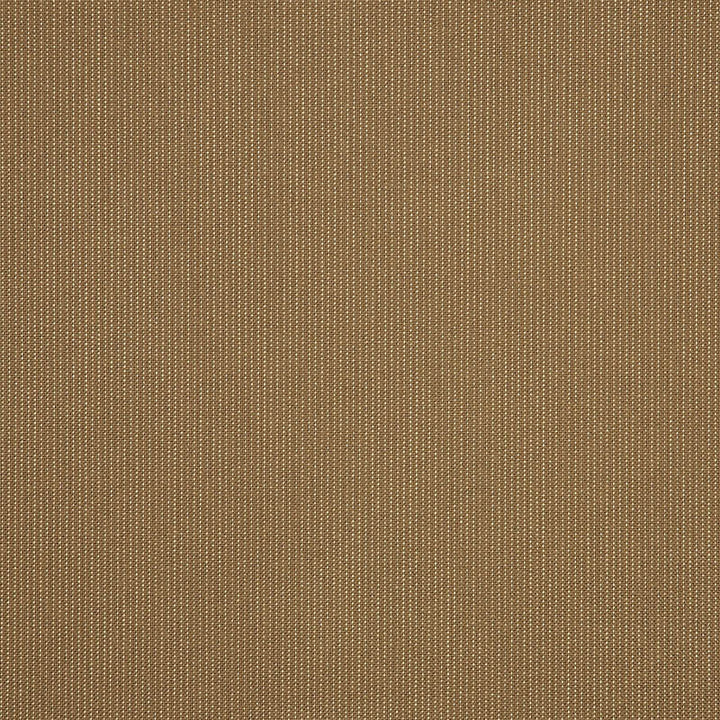 48083 Spectrum Caribou by Sunbrella Fabric Cushion Furniture Drapery Fabrics > Sunbrella Solids 100% Acrylic USA or Imported n/a 54" - Fabric Carolina -