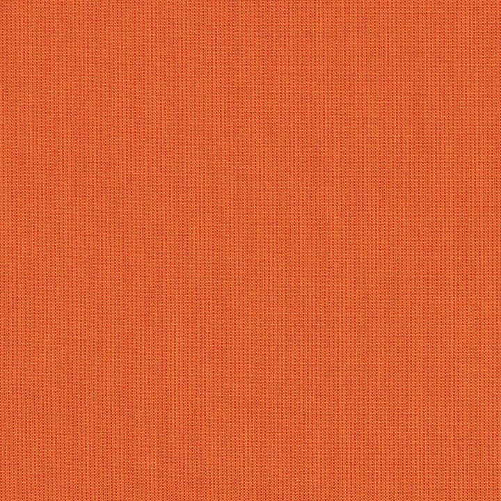 48026 Spectrum Cayenne by Sunbrella Designer Fabric Cushion Furniture Drapery Fabrics > Sunbrella Solids 100% Acrylic USA or Imported n/a 54" - Swanky Fabrics -