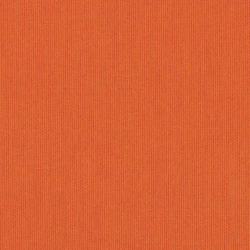 Sunbrella Fabric 48026 Spectrum Cayenne 8 Yards