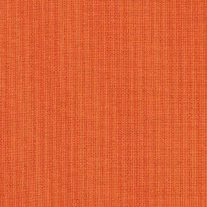 48026 Spectrum Cayenne by Sunbrella Fabric