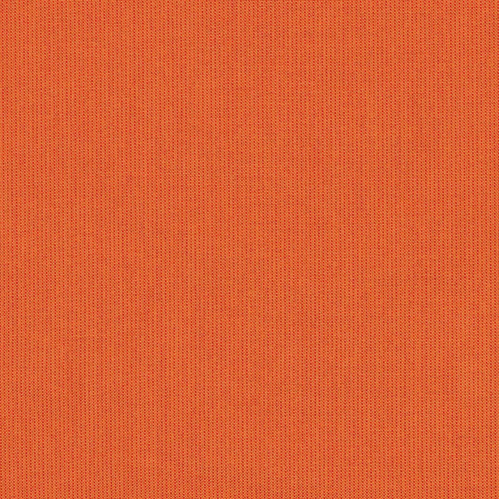 48026  Spectrum Cayenne by Sunbrella Fabric our website for purchase 100% Sunbrella Acrylic USA (see sample) n/a 54"  - Fabric Carolina -