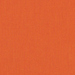 48026 Spectrum Cayenne by Sunbrella Fabric