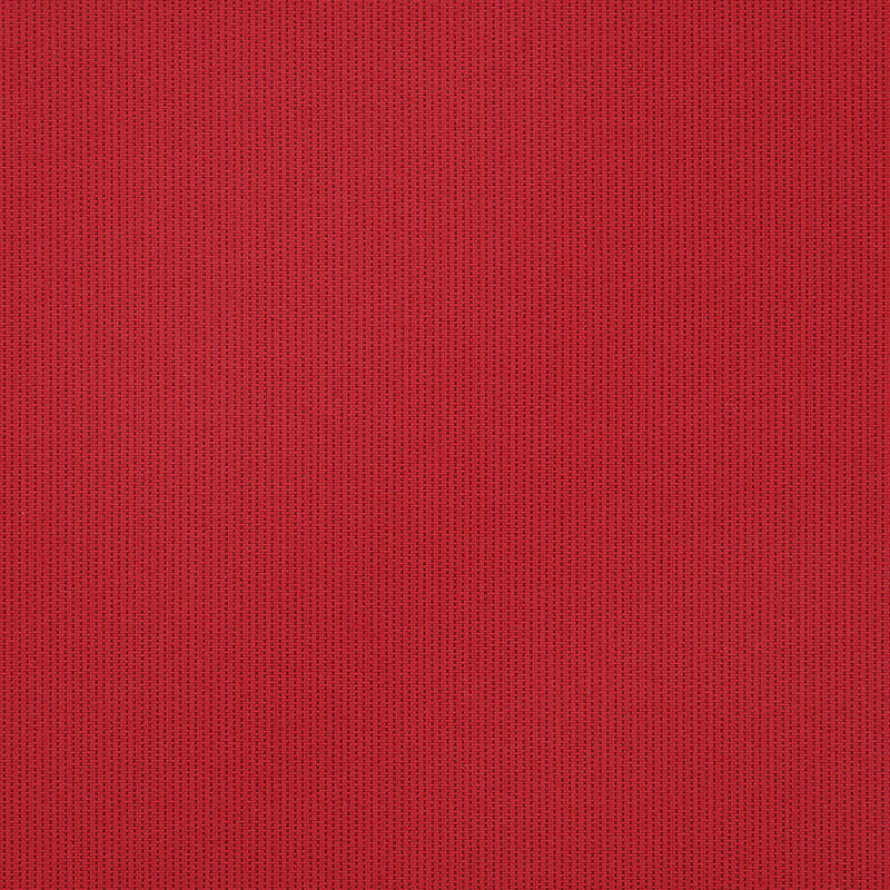 48096-0000 Spectrum Cherry by Sunbrella Fabric our website for purchase 100% Sunbrella Acrylic USA (see sample) n/a 54"  - Fabric Carolina -