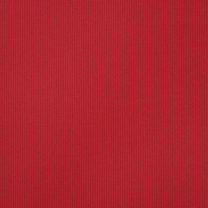 48096-0000 Spectrum Cherry by Sunbrella Fabric our website for purchase 100% Sunbrella Acrylic USA (see sample) n/a 54"  - Fabric Carolina -