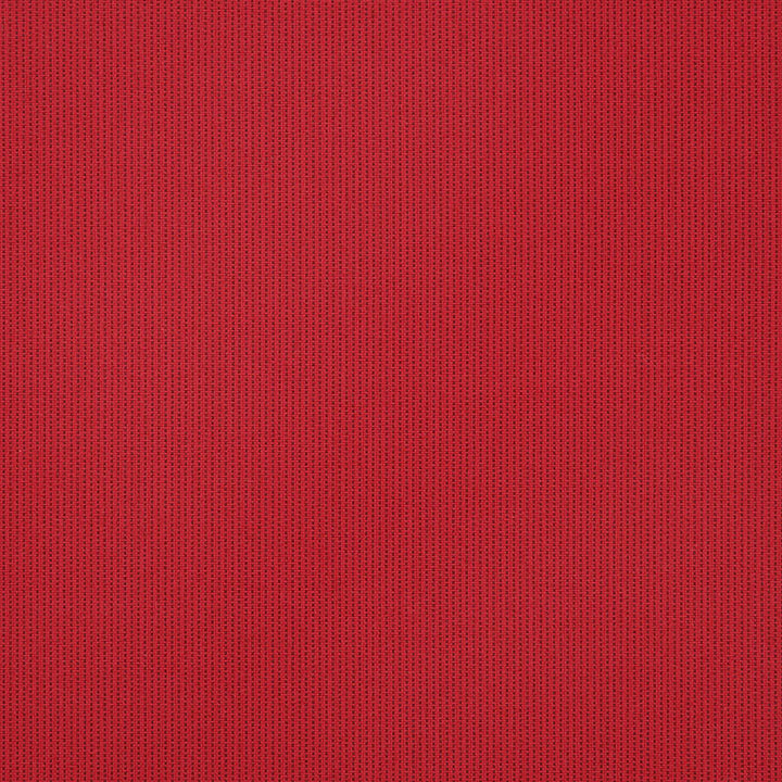 48096-0000 Spectrum Cherry by Sunbrella Designer Fabric our website for purchase 100% Sunbrella Acrylic USA (see sample) n/a 54"  - Swanky Fabrics -