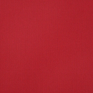 48096-0000 Spectrum Cherry by Sunbrella Designer Fabric