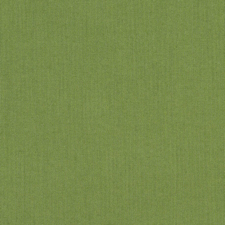 48022  Spectrum Cilantro by Sunbrella Fabric our website for purchase 100% Sunbrella Acrylic USA (see sample) n/a 54"  - Fabric Carolina -