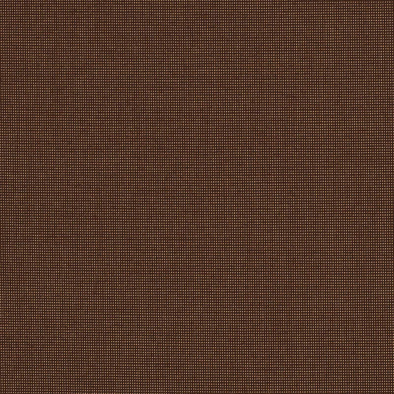 48029  Spectrum Coffee by Sunbrella Fabric our website for purchase 100% Sunbrella Acrylic USA (see sample) n/a 54"  - Fabric Carolina -