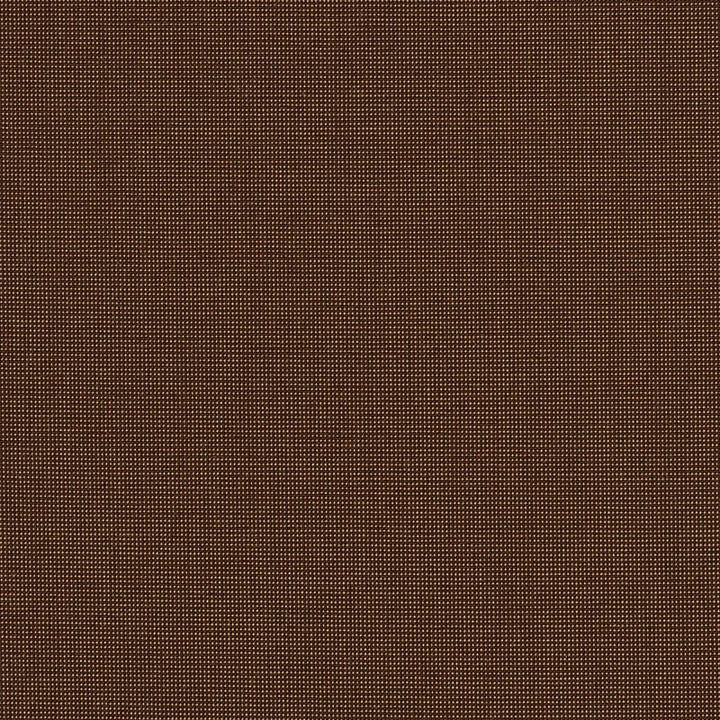 48029  Spectrum Coffee by Sunbrella Fabric our website for purchase 100% Sunbrella Acrylic USA (see sample) n/a 54"  - Fabric Carolina -