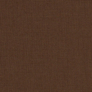 48029 Spectrum Coffee by Sunbrella Fabric