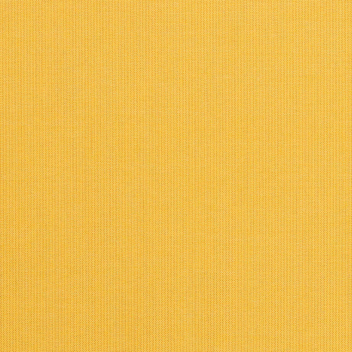 48024 Spectrum Daffodil by Sunbrella Fabric Cushion Furniture Drapery Fabrics > Sunbrella Solids 100% Acrylic USA or Imported n/a 54" - Fabric Carolina -