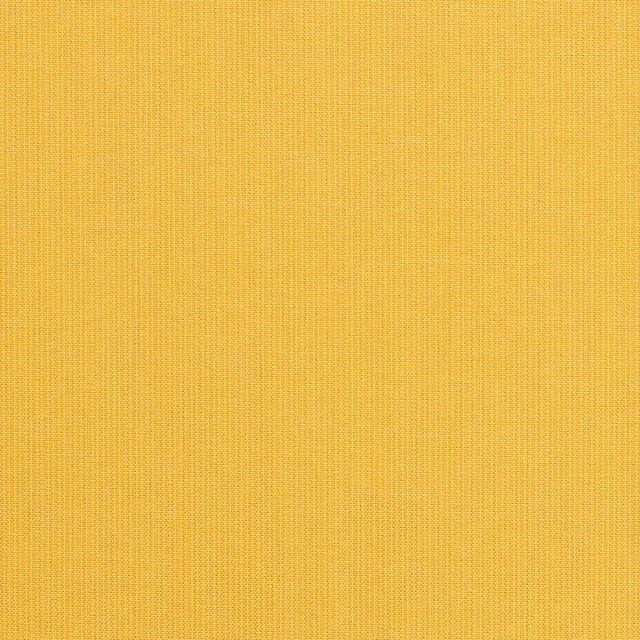 48024 Spectrum Daffodil by Sunbrella Designer Fabric Cushion Furniture Drapery Fabrics > Sunbrella Solids 100% Acrylic USA or Imported n/a 54" - Swanky Fabrics -