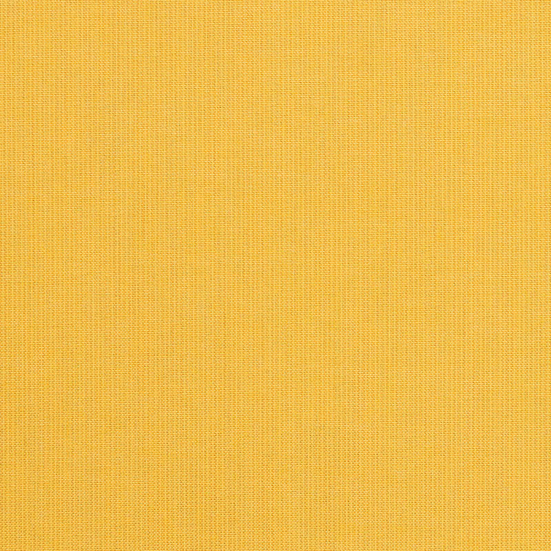 48024  Spectrum Daffodil by Sunbrella Designer Fabric our website for purchase 100% Sunbrella Acrylic USA (see sample) n/a 54"  - Swanky Fabrics -
