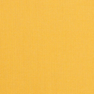 48024 Spectrum Daffodil by Sunbrella Fabric