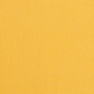 48024 Spectrum Daffodil by Sunbrella Fabric